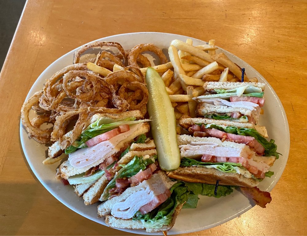 Jim's Restaurants Jim's Restaurants