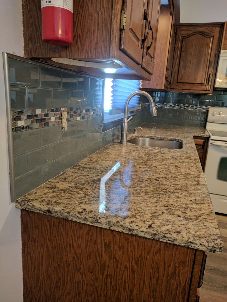 image of business Atlantic Hudson Construction