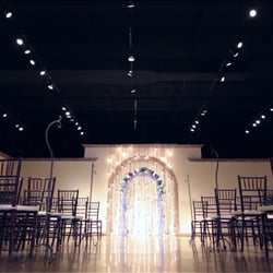 Villa De L Amour Venues Event Es 317 S Hamilton St High Photo Of Villa De L Amour High Point Nc United States
