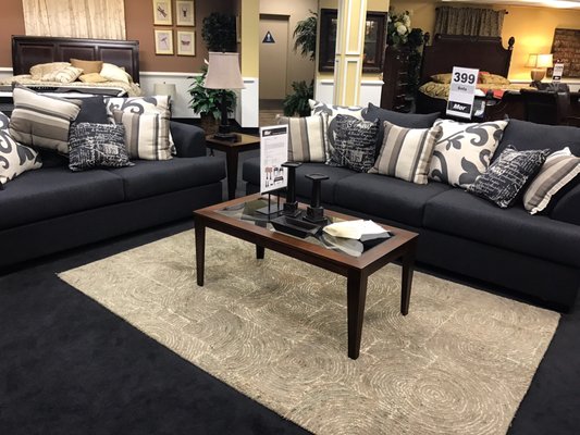 Mor Furniture For Less 1608 Sweeer Rd National City Ca Reviews