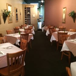 Restaurants Near Clinton Nj Best The Best 10 Italian Restaurants Near Clinton Nj 08809 Last
