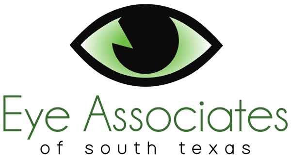 Eye Associates Of South Texas - North Central