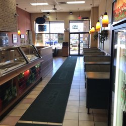 Subway Sandwiches 693 Foxon Rd East Haven Ct Restaurant Photo Of Subway East Haven Ct United States Cleanest Restaurant