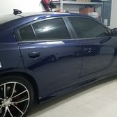 Tint Plus 26 Photos Auto Gl Services 2850 Owen Dr Photo Of Tint Plus Fayetteville Nc United States
