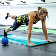 Best diets to lose body fat picture 9