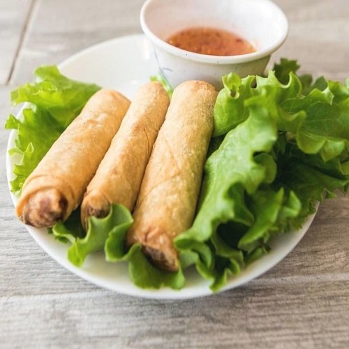 Yummy Pho & Bo Ne