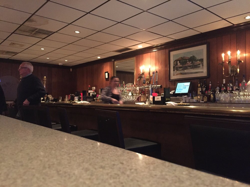 House of Pasta 65 Photos & 223 Reviews Italian 5453