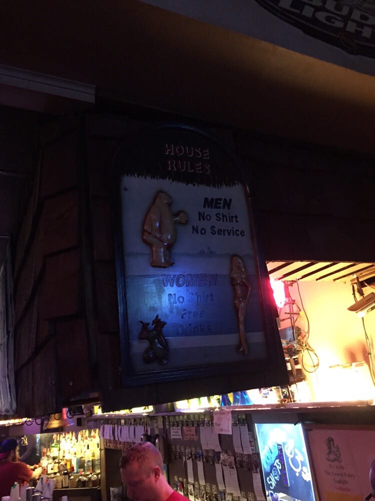 Gentleman Jim’s Bar & Grill 1 2019 All You Need to Know BEFORE You Go