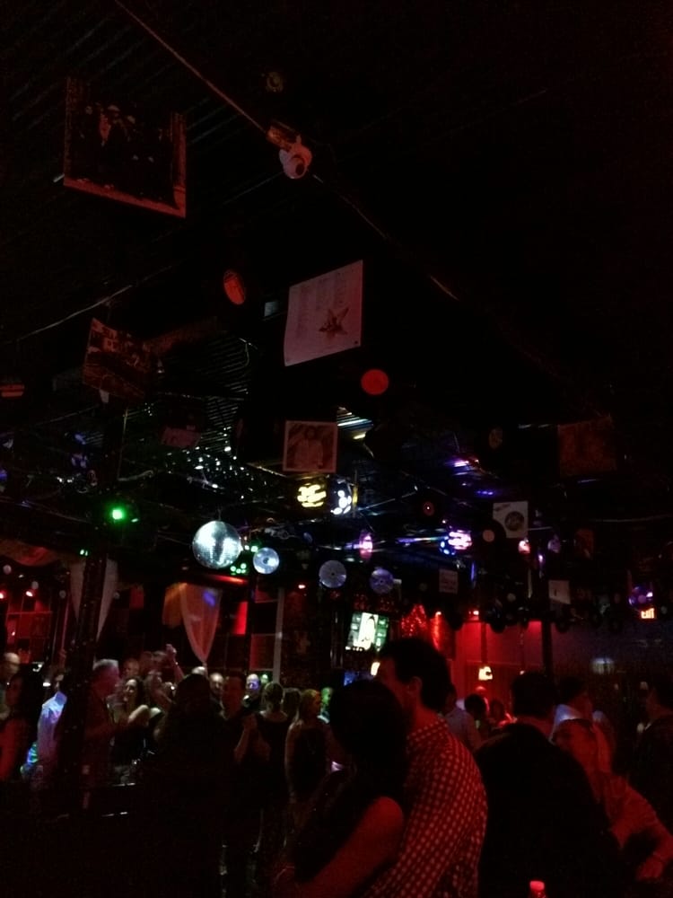 Platforms Dance Club 15 Photos & 18 Reviews Dance Clubs 99 SE 1st