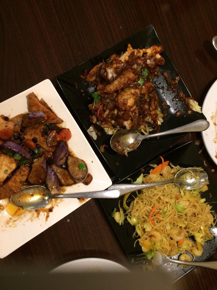 Green Lettuce Indian Style Chinese Restaurant Green Lettuce Indian Style Chinese Restaurant