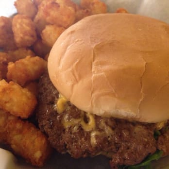 9er’s Grill - 40 Photos & 39 Reviews - Burgers - 9865 Blackhawk Blvd
