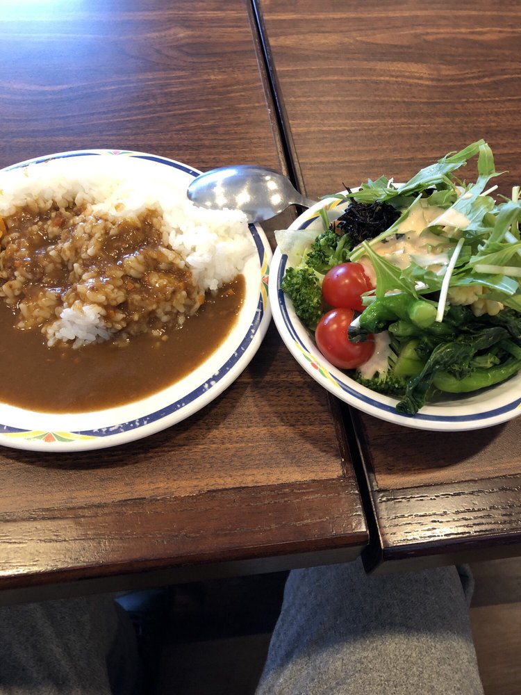 ステーキガスト横浜駒岡店 Gift Card 横浜市 鶴見区 14 Giftly