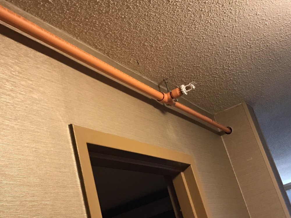 Holiday Inn Pittsburgh-Monroeville