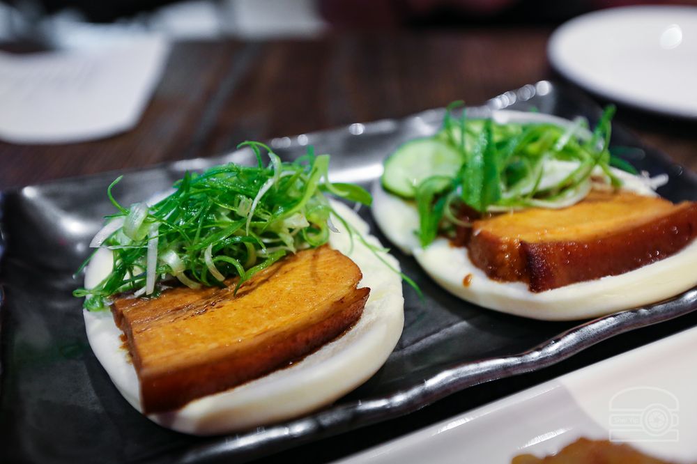 Yuzu Kitchen Order Food Online 110 Photos & 60 Reviews Ramen