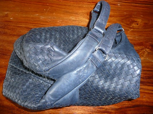 Bag Repairs London Leather S 18 Old Brompton Road South Photo Of Bag Repairs London South Kensington United Kingdom Balenciaga Repair