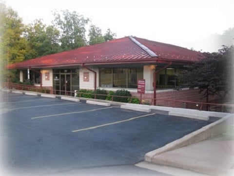 image of business Christian R Willard, DDS