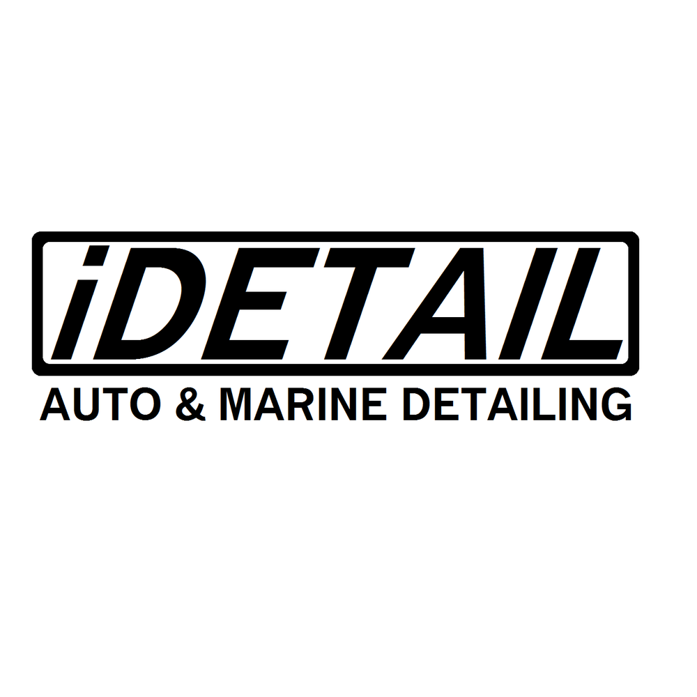 iDETAIL