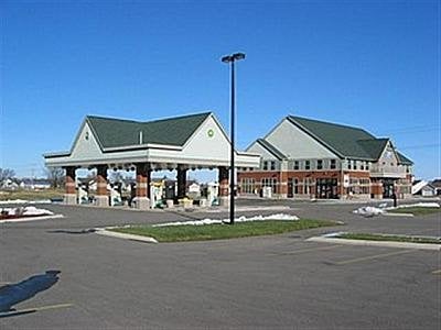 Breakfast Restaurants Near Sun Prairie Wi Breakfast Restaurants Near Sun Prairie Wi