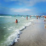Crescent Beach Siesta Key 36 Photos 12 Reviews Beaches Photo Of Crescent Beach Siesta Key Sarasota Fl United States