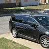 Final Touch Auto Collision gift card