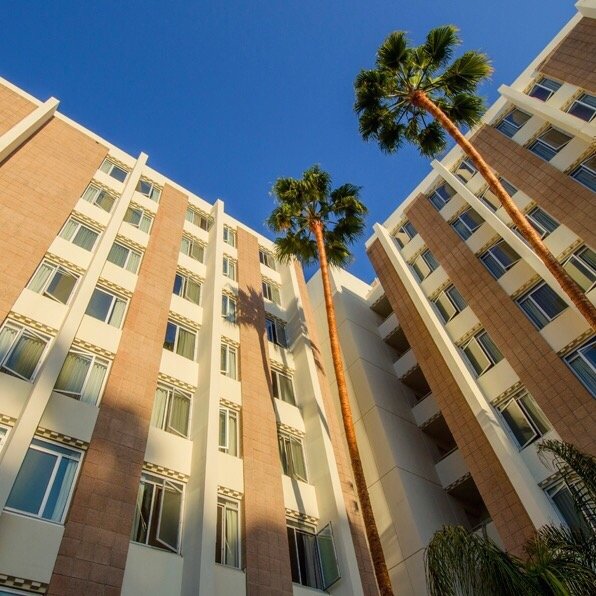 San Nicolas Hall University Housing 5221 Cheadle Hall, Santa Barbara, CA Phone Number Yelp