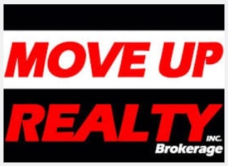 Move Up Realty