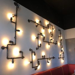 Café Berlin 528 Photos 521 Reviews German 4850 W Sunset Rd Photo Of Café Berlin Las Vegas Nv United States Cool Decor