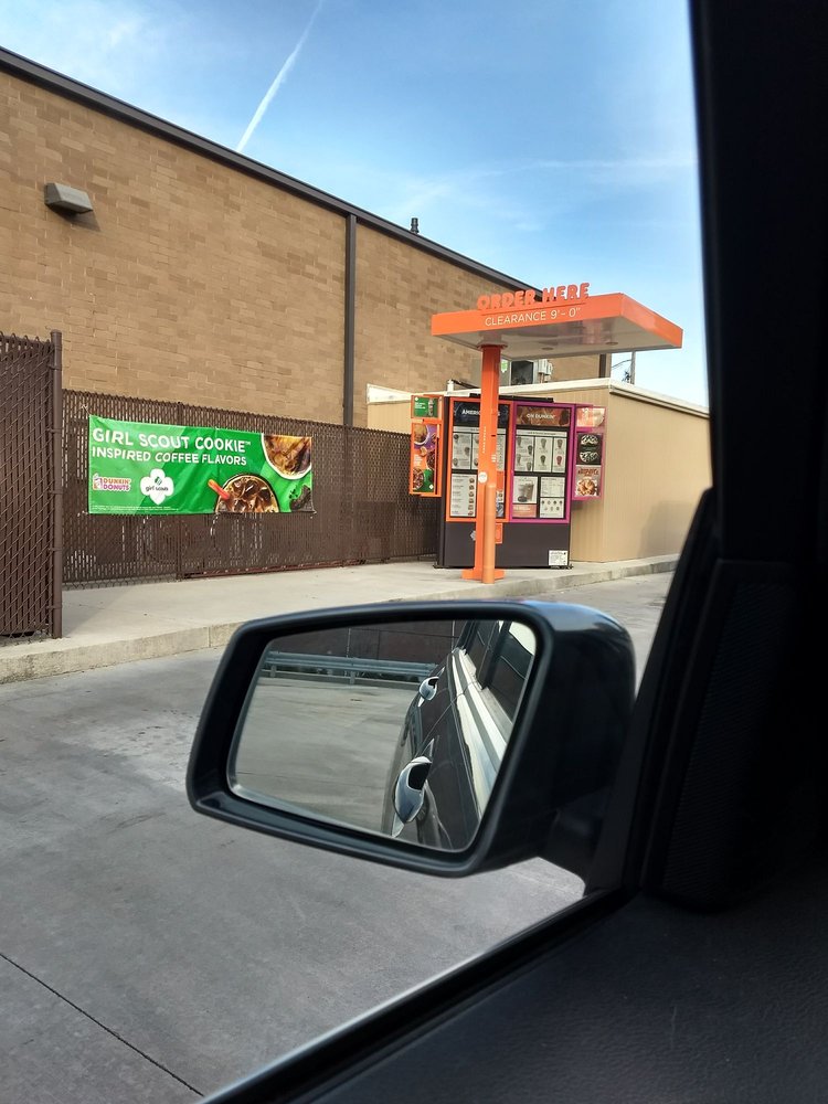 Roadrunner Market 145