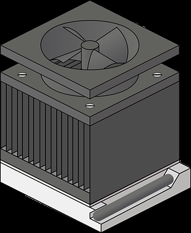 image of business Comfort Level Heating & Air Conditioning