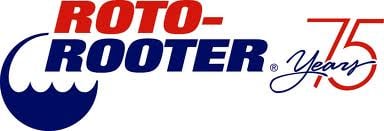 Roto-Rooter