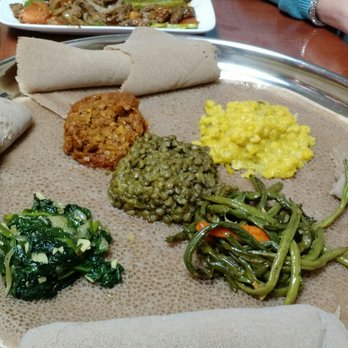 Muya Restaurant Kitchener On Muya Restaurant Kitchener On