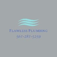 Flawless Plumbing