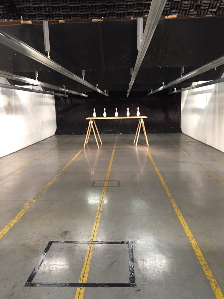 Stoddard’s Range & Guns 17 Photos & 15 Reviews Sporting Goods 5840 Bankhead Hwy