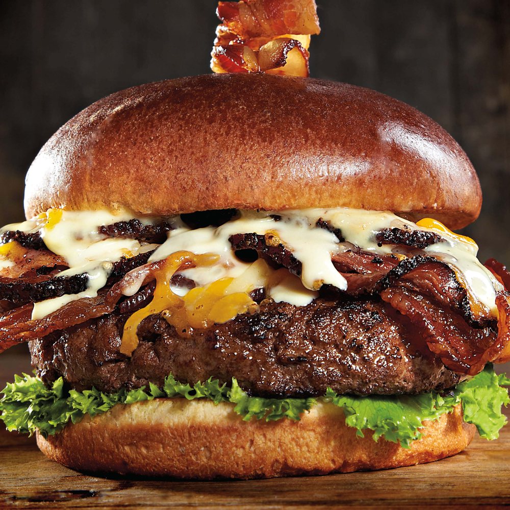 Dave & Buster’s 105 Photos & 48 Reviews Arcades 6500 N Point Pkwy