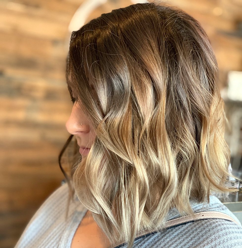 Wilmington Hair Salon Gift Cards Delaware Giftly
