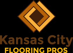 image of business Kansas City Flooring