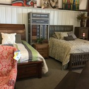 Hall Furniture 41 Photos Mattresses 3131 Decherd Blvd Photo Of Hall Furniture Winchester Tn United States