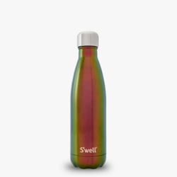 Winterberry Home Gift S 5206 Village Pkwy Rogers Ar Photo Of Winterberry Home Rogers Ar United States S Well Bottle