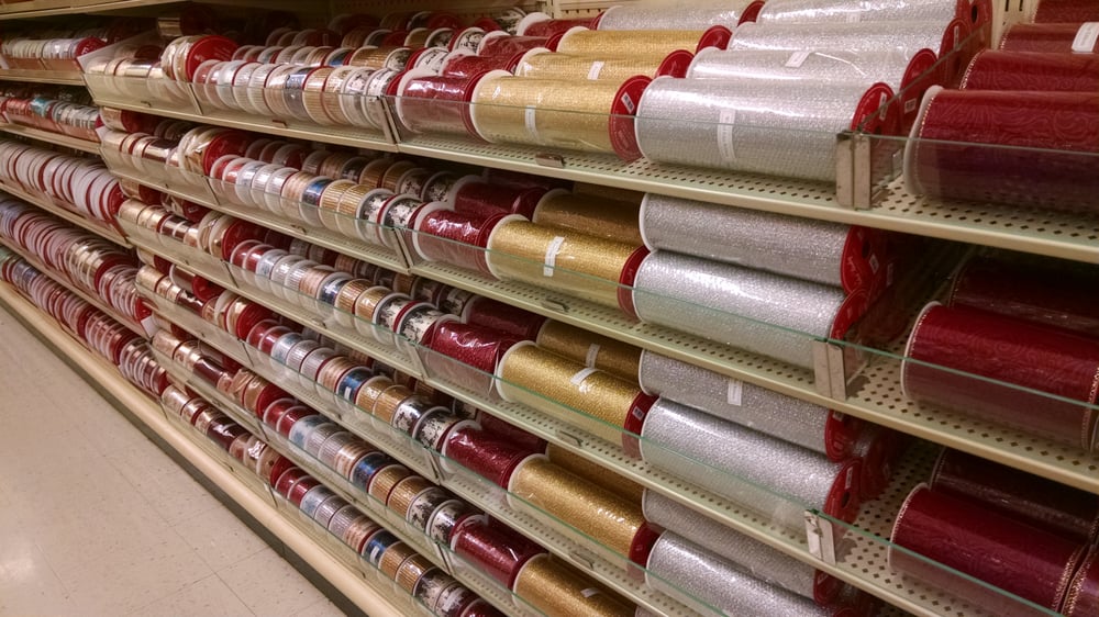 photo of hobby lobby cumming ga united states christmas wrapping paper and - Hobby Lobby Christmas Wrapping Paper photo of hobby lobby cumming ga united states christmas wrapping paper and - Hobby Lobby Christmas Wrapping Paper