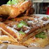 K-OZ Restaurant and Brewery
