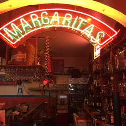 Tio Pepe Mexican Restaurant Cantina 44 Photos 139 Reviews Photo Of Tio Pepe Mexican Restaurant Cantina Auburn Ca United States