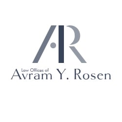 %business_name