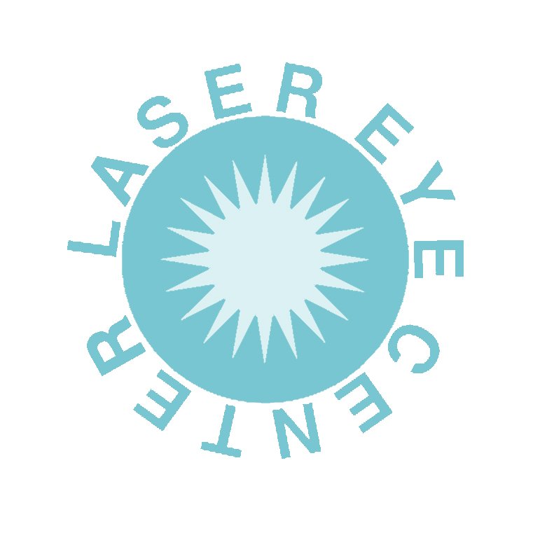 Laser Eye Center 34 Photos & 44 Reviews Laser Eye Surgery/Lasik