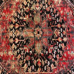Rugs Direct 11 Photos 71 Reviews Carpeting 116