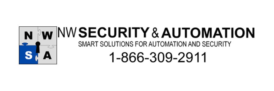 NW Security and Automation