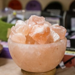 Kimberton Whole Foods - 18 Photos & 27 Reviews - Grocery - 2140 Kimberton Rd, Kimberton, PA ...