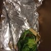 Fresh Med Food Truck