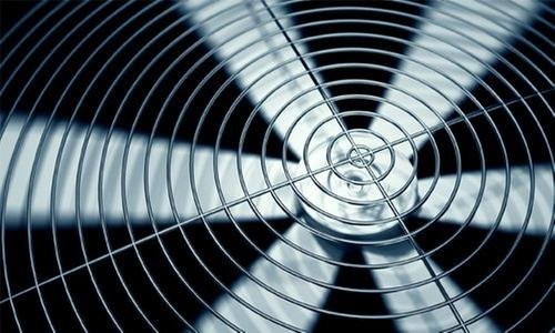 image of business R & R Heating & Air Conditioning