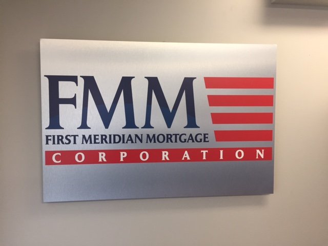 First Meridian Mortgage Corporation