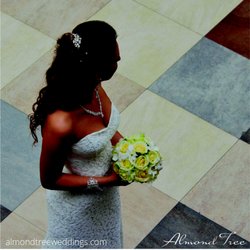 Almond Tree Wedding Boutique 52 Photos 91 Reviews Bridal Photo Of Almond Tree Wedding Boutique Phoenix Az United States Looking Lovely